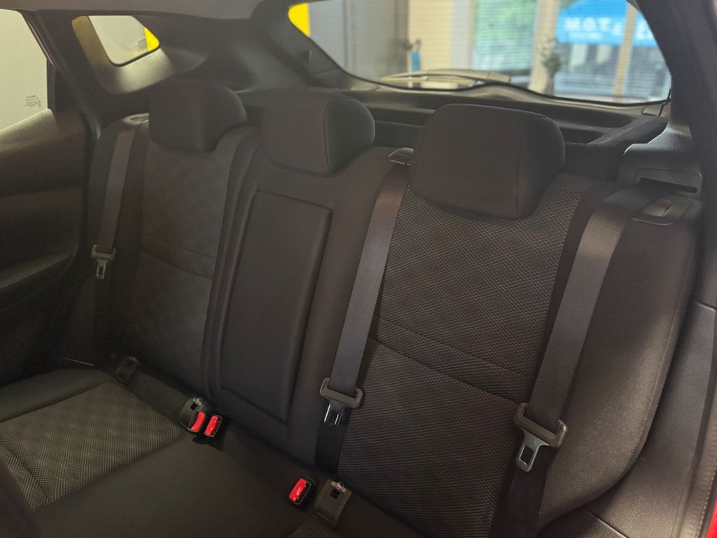 Used Nissan Qashqai 2015 for sale - 76333992: Photo 10