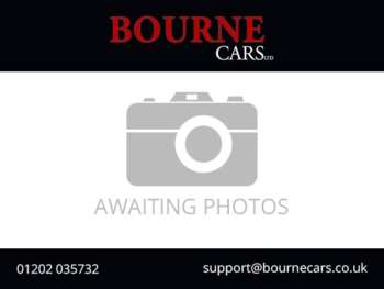Used MINI Countryman 2014 for sale - 74916455: Photo