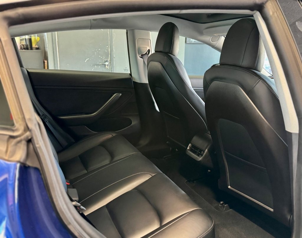 Used Tesla Model 3 2020 for sale - 78002947: Photo 10
