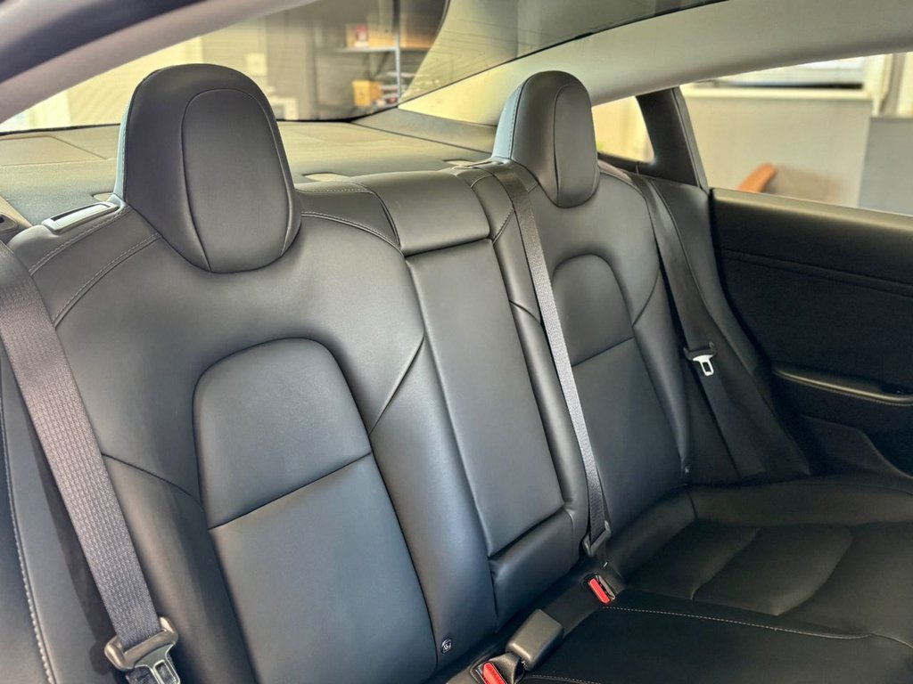 Used Tesla Model 3 2020 for sale - 78002947: Photo 11