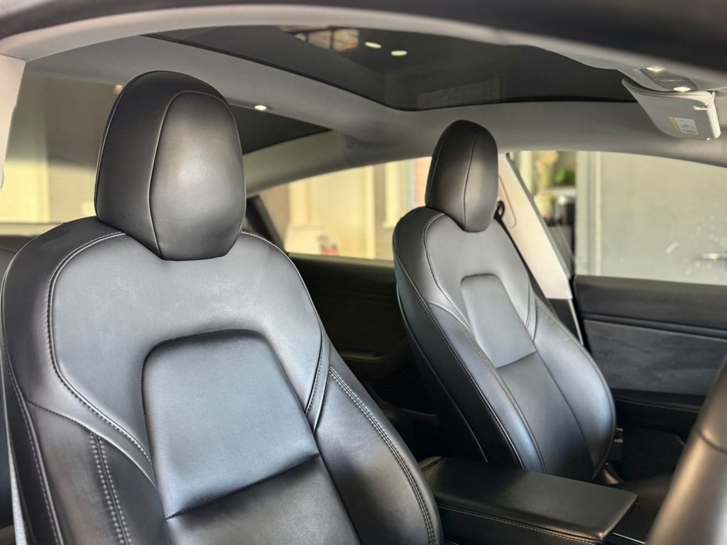 Used Tesla Model 3 2020 for sale - 78002947: Photo 13