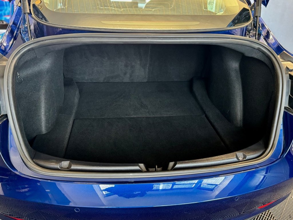 Used Tesla Model 3 2020 for sale - 78002947: Photo 14