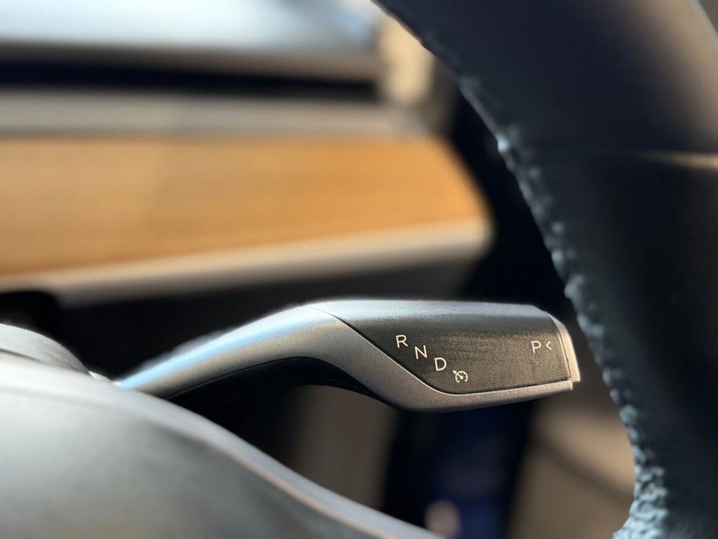 Used Tesla Model 3 2020 for sale - 78002947: Photo 21