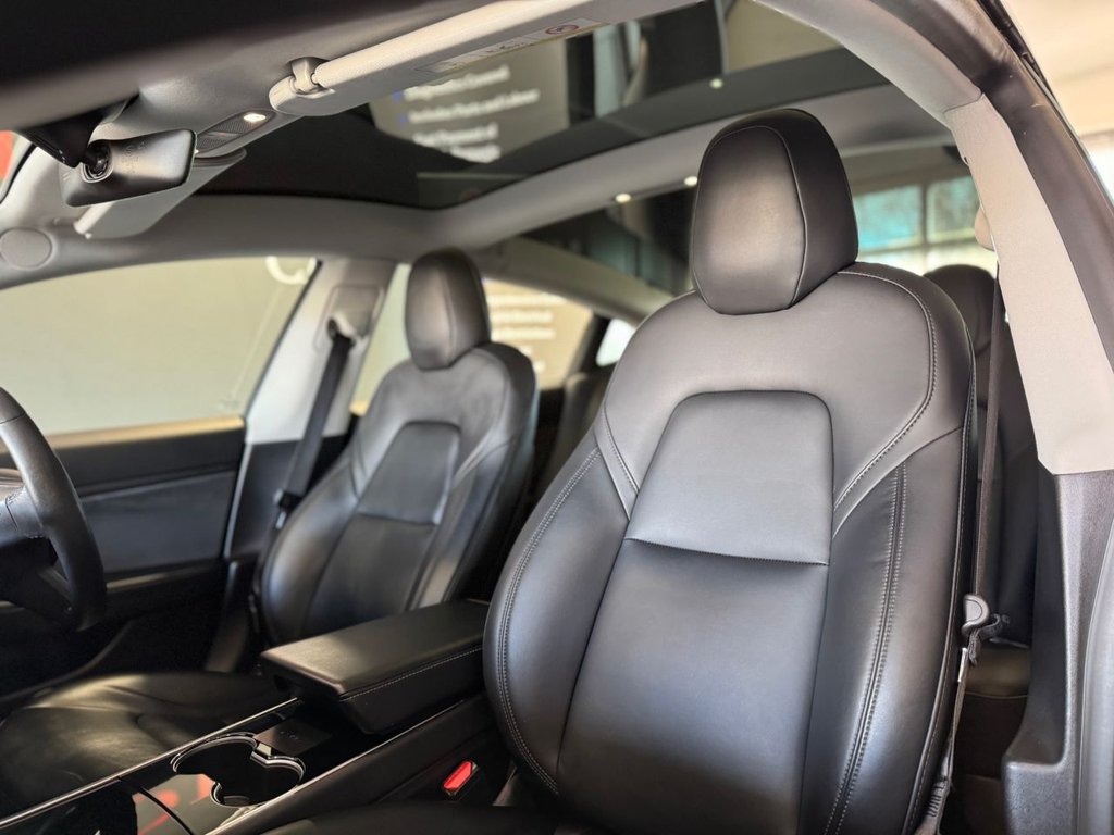 Used Tesla Model 3 2020 for sale - 78002947: Photo 7