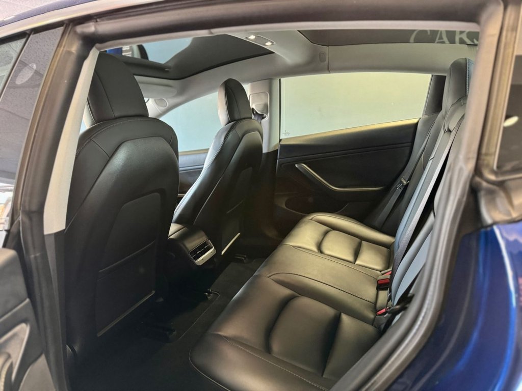 Used Tesla Model 3 2020 for sale - 78002947: Photo 8