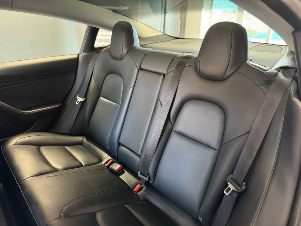 Used Tesla Model 3 2020 for sale - 78002947: Photo 9