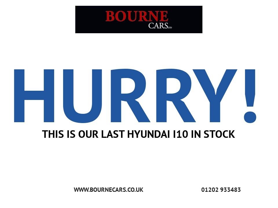 Used Hyundai i10 2016 for sale - 76106026: Photo 26