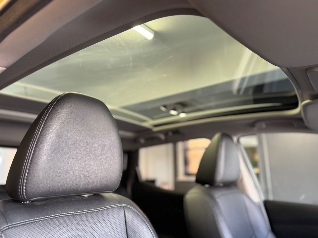 Used Nissan Qashqai 2014 for sale - 76322984: Photo 14