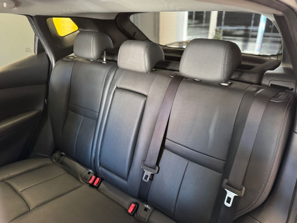 Used Nissan Qashqai 2014 for sale - 76322984: Photo 9