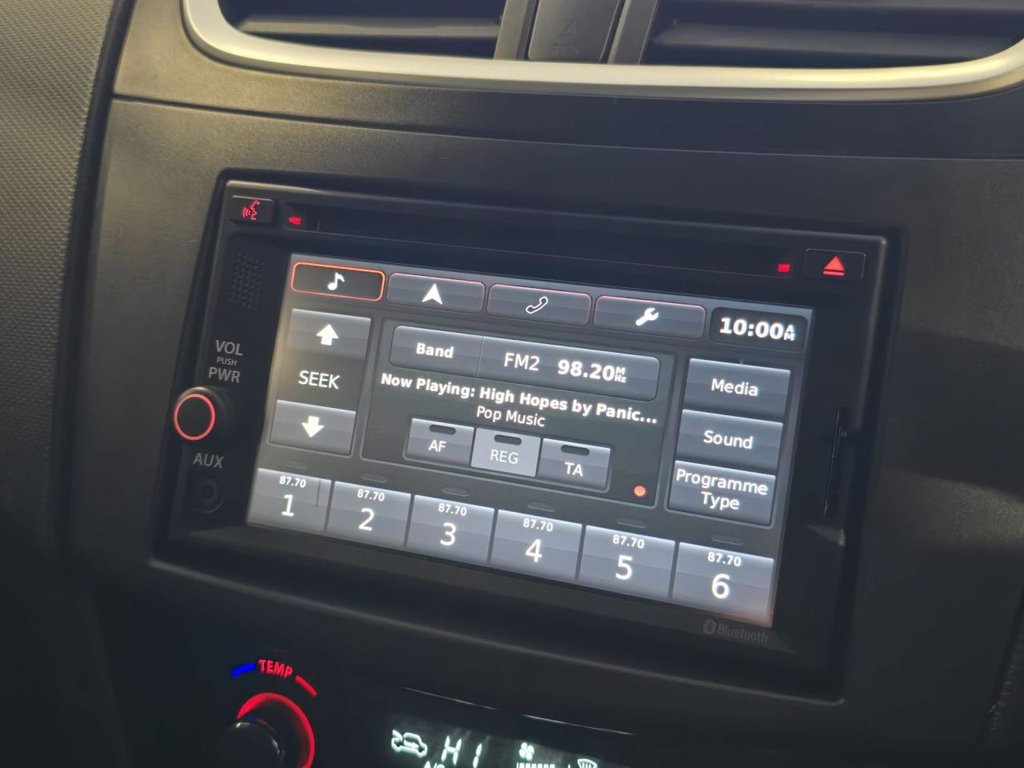 Used Suzuki Swift 2015 for sale - 76841195: Photo 29