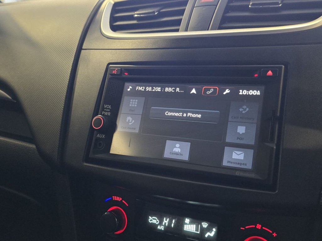 Used Suzuki Swift 2015 for sale - 76841195: Photo 32