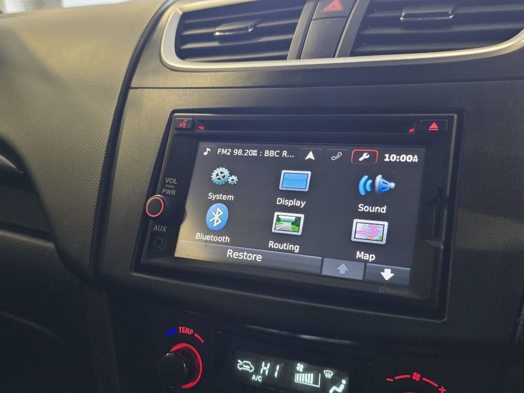 Used Suzuki Swift 2015 for sale - 76841195: Photo 33