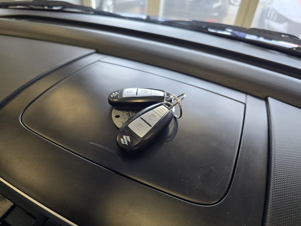 Used Suzuki Swift 2015 for sale - 76841195: Photo 36