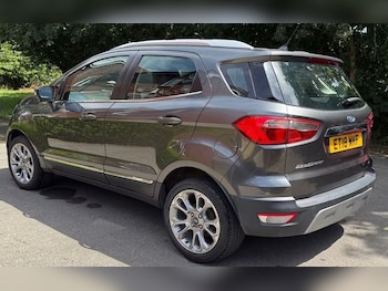 Used Fiat 500 2018 for sale - 79141924: Photo