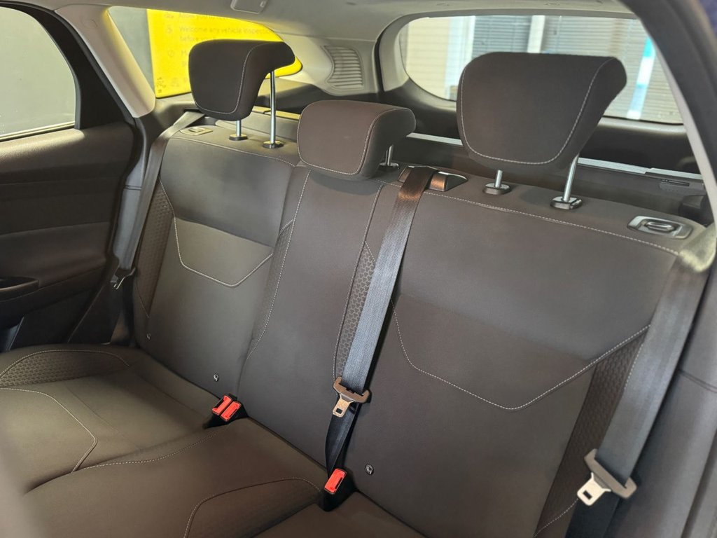 Used Ford Focus 2017 for sale - 77436385: Photo 10