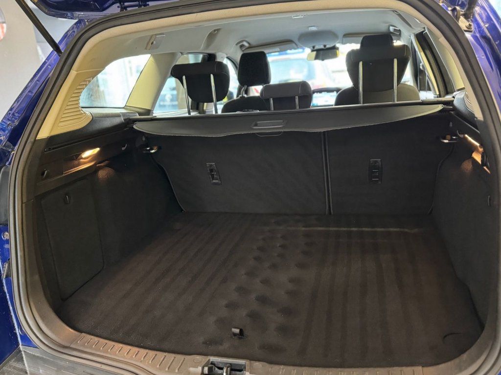 Used Ford Focus 2017 for sale - 77436385: Photo 18