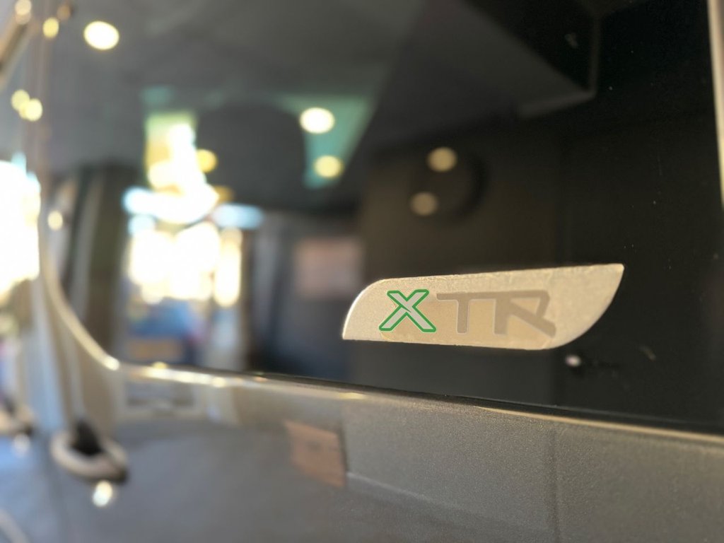 Used Citroen Berlingo 2014 for sale - 76617654: Photo 20