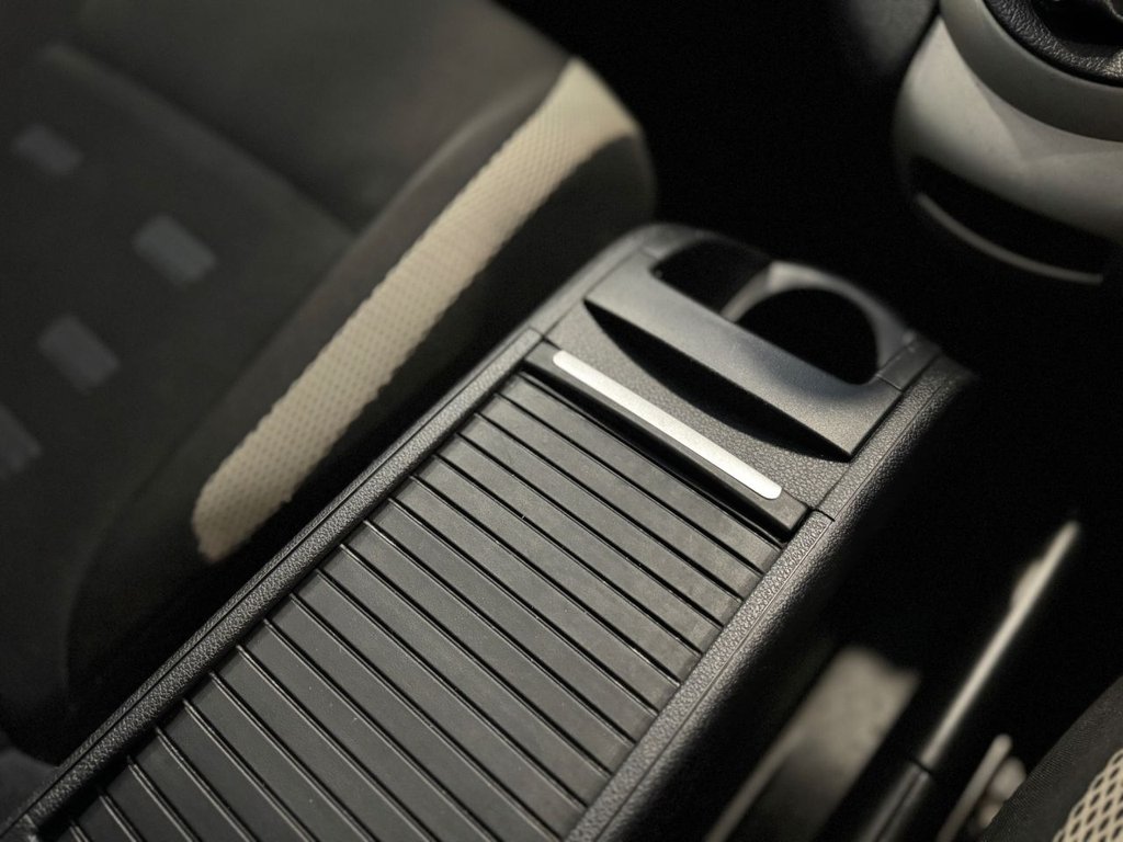 Used Citroen Berlingo 2014 for sale - 76617654: Photo 22