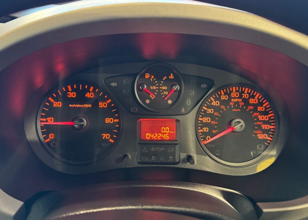 Used Citroen Berlingo 2014 for sale - 76617654: Photo 6