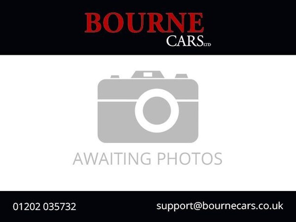 Used Kia Sportage 2015 for sale - 76235893: Photo 2