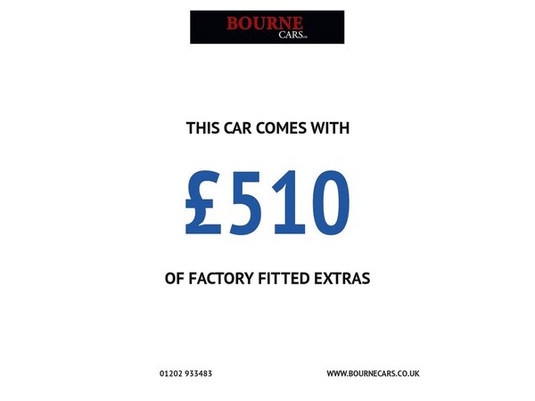 Used Kia Sportage 2015 for sale - 76235893: Photo 8