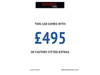 Used Ford Ecosport 2017 for sale - 75961480: Photo
