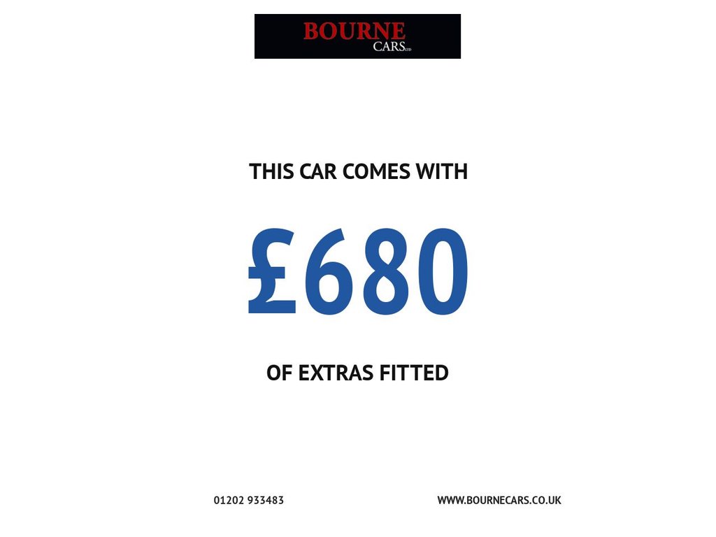 Used Mazda CX-5 2017 for sale - 77991521: Photo 25