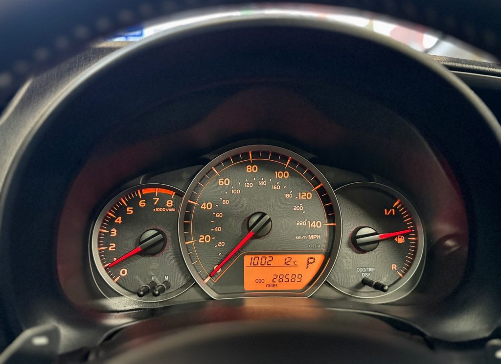 Used Toyota Yaris 2011 for sale - 76910068: Photo 6