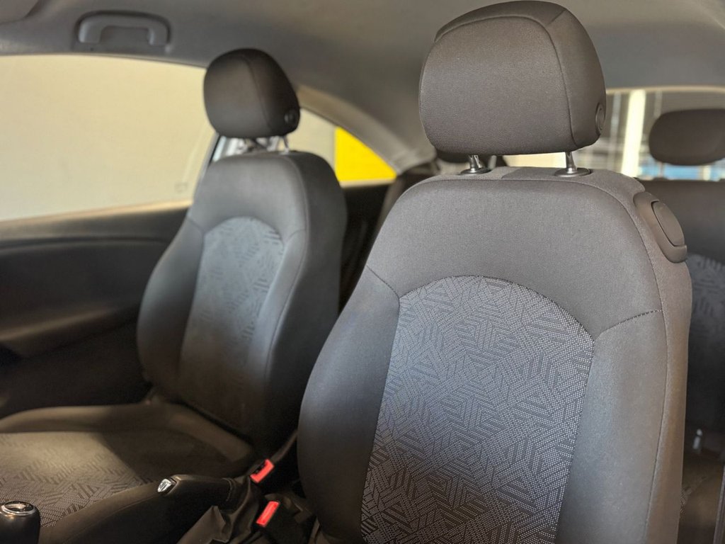 Used Vauxhall Corsa 2018 for sale - 77594616: Photo 10