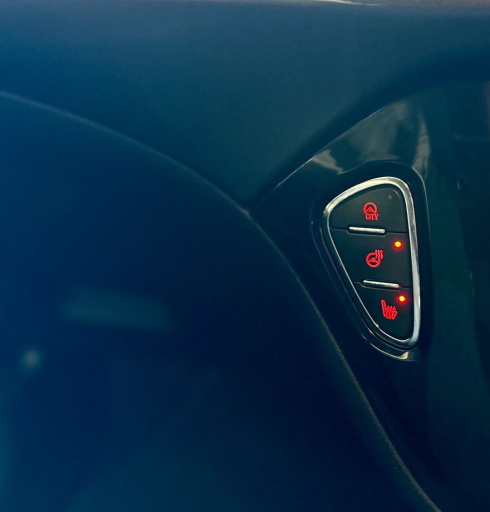 Used Vauxhall Corsa 2018 for sale - 77594616: Photo 16