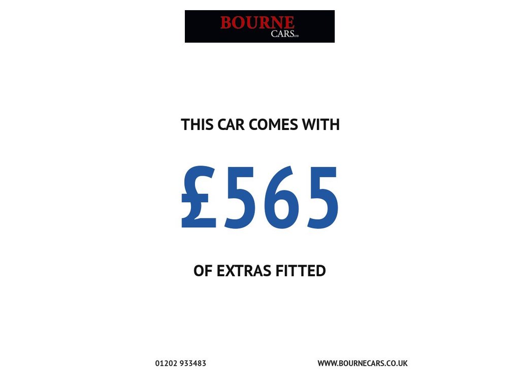 Used Vauxhall Corsa 2018 for sale - 77594616: Photo 22