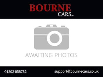 Used Ford Focus 2019 for sale - 79643547: Photo