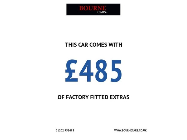 Used Suzuki Swift 2015 for sale - 76291777: Photo 25