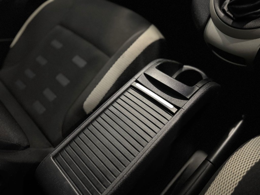 Used Citroen Berlingo 2014 for sale - 76900784: Photo 22