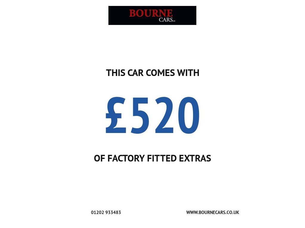 Used Citroen Berlingo 2014 for sale - 76900784: Photo 28