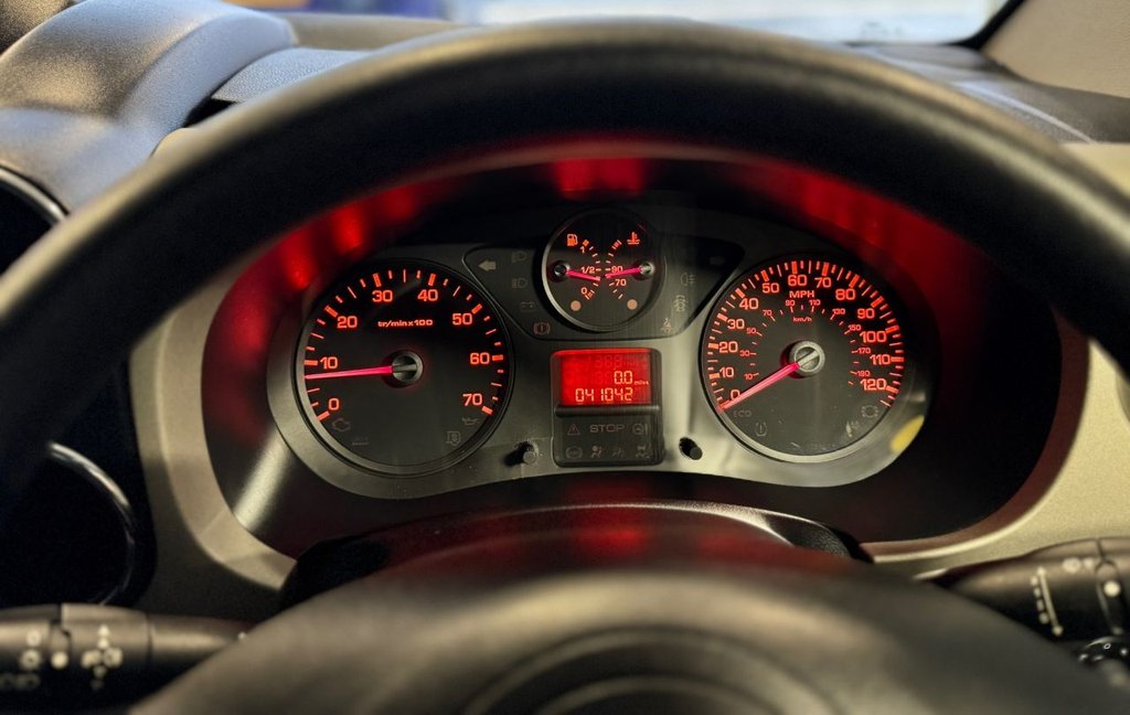 Used Citroen Berlingo 2014 for sale - 76900784: Photo 6