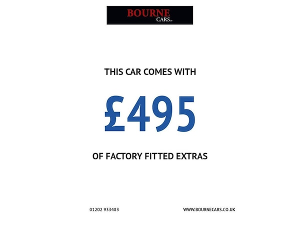 Used Toyota Auris 2015 for sale - 76203231: Photo 8