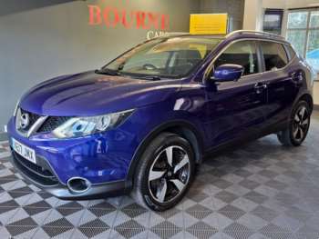 2017 (17) - 1.6 dCi N-Connecta 5dr
