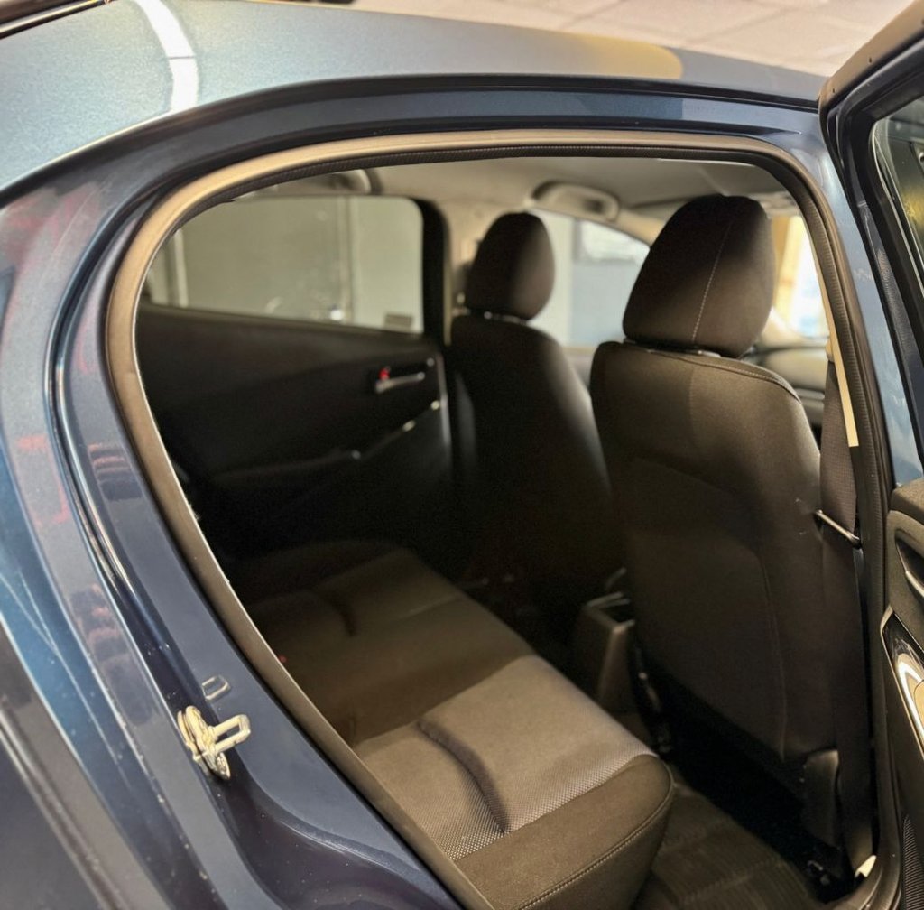 Used Mazda Mazda2 2019 for sale - 77976511: Photo 11