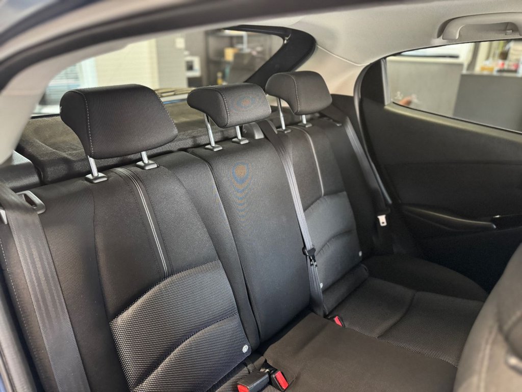 Used Mazda Mazda2 2019 for sale - 77976511: Photo 12