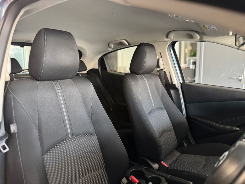 Used Mazda Mazda2 2019 for sale - 77976511: Photo 14