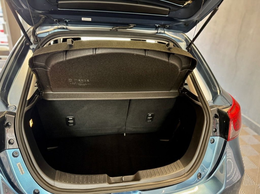 Used Mazda Mazda2 2019 for sale - 77976511: Photo 15