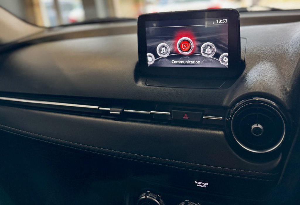 Used Mazda Mazda2 2019 for sale - 77976511: Photo 23