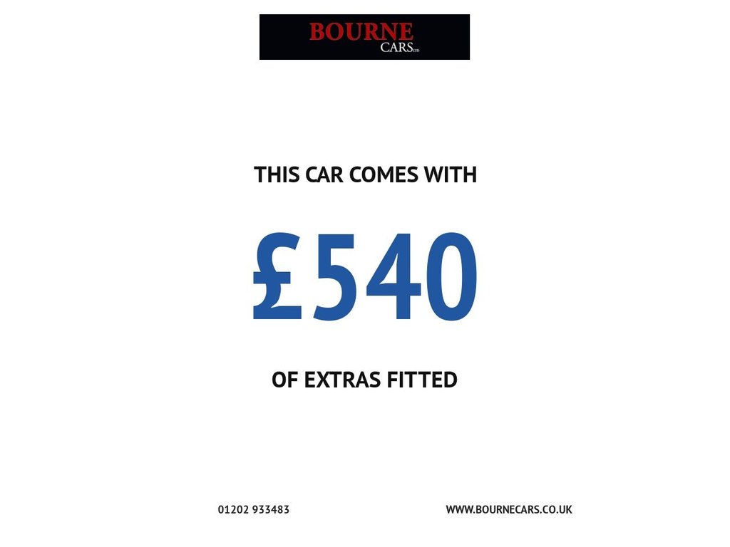 Used Mazda Mazda2 2019 for sale - 77976511: Photo 32