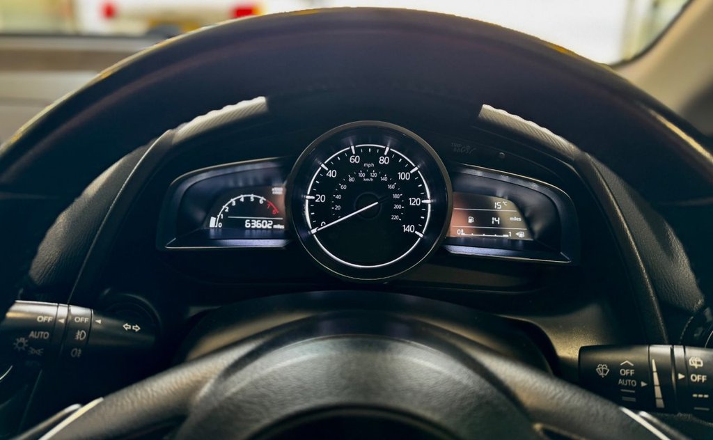 Used Mazda Mazda2 2019 for sale - 77976511: Photo 6