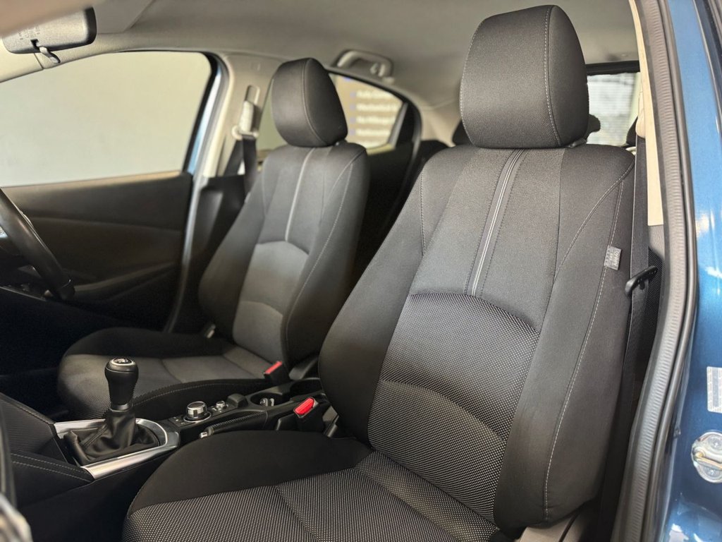 Used Mazda Mazda2 2019 for sale - 77976511: Photo 8