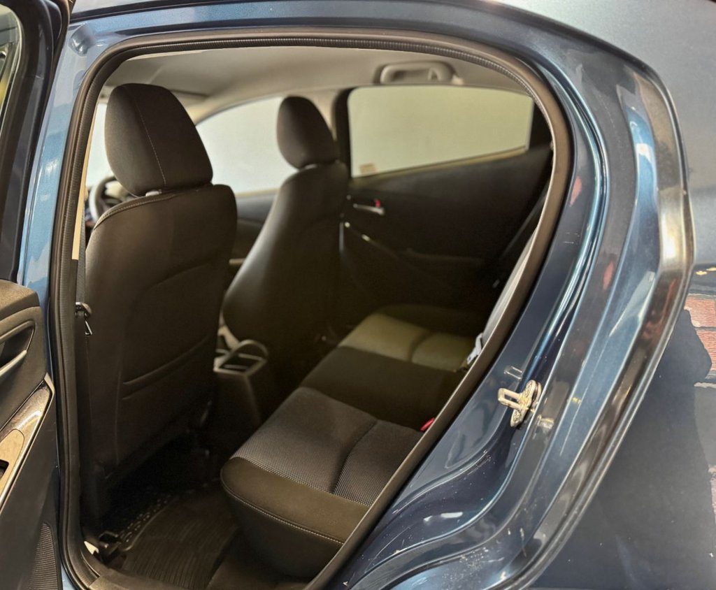 Used Mazda Mazda2 2019 for sale - 77976511: Photo 9