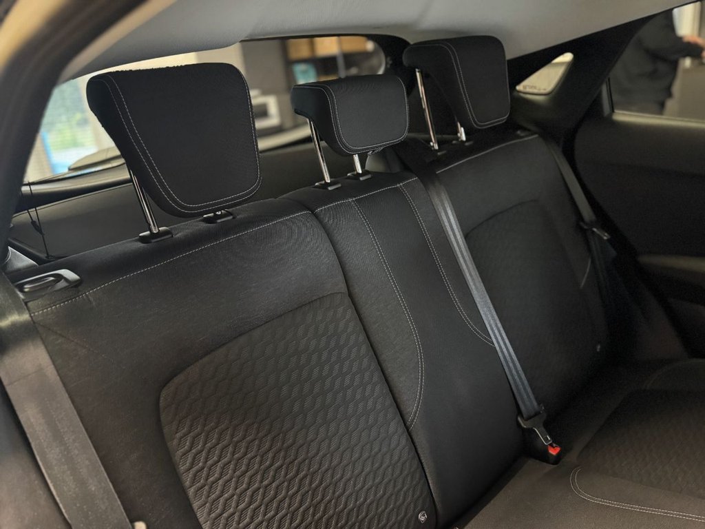 Used Ford Puma 2020 for sale - 76256523: Photo 11