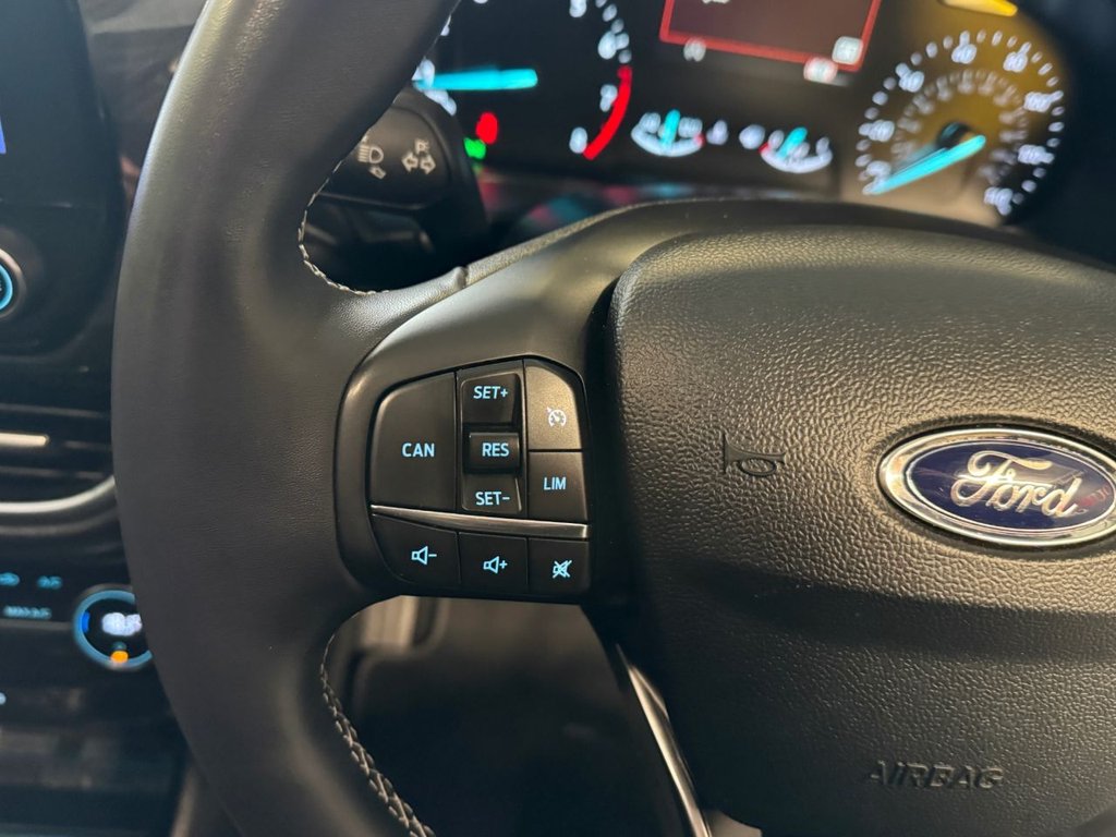 Used Ford Puma 2020 for sale - 76256523: Photo 14