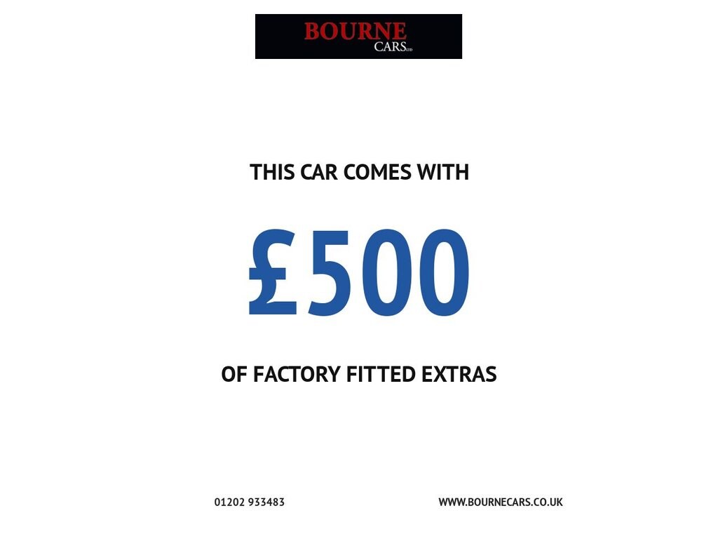 Used Ford Puma 2020 for sale - 76256523: Photo 32